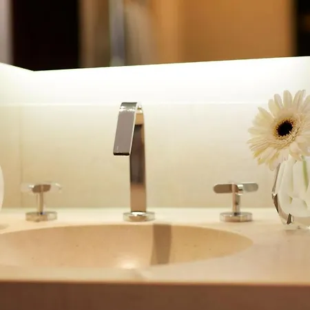 Maison Pic Valence (Drome)