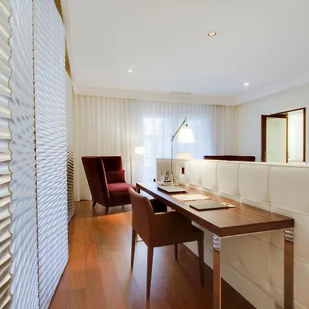 Maison Pic Hotel Valence (Drome)