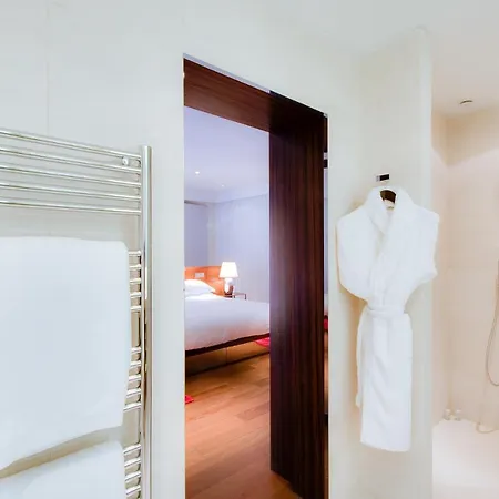 Maison Pic 5* Valence (Drome)