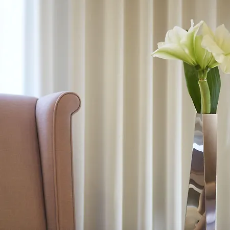 Hotel Maison Pic Valence (Drome)