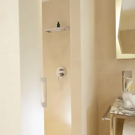 Maison Pic 5* Valence (Drome)