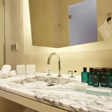 Maison Pic Hotel Valence (Drome)