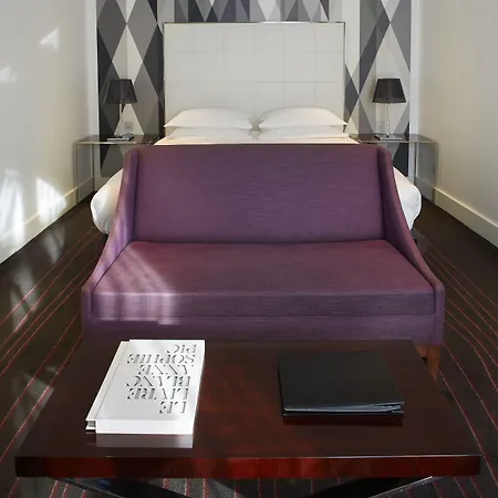 Maison Pic Valence (Drome)