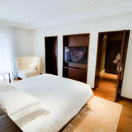 Maison Pic 5* Valence (Drome)