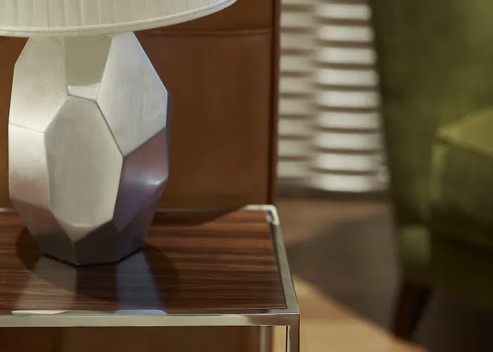 Maison Pic 5* Valence