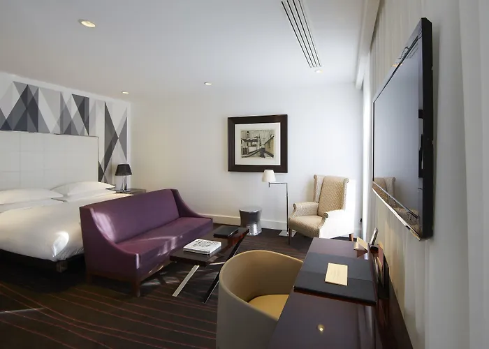 Maison Pic 5* Valence