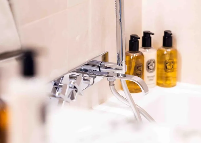 Maison Pic Szálloda 5*