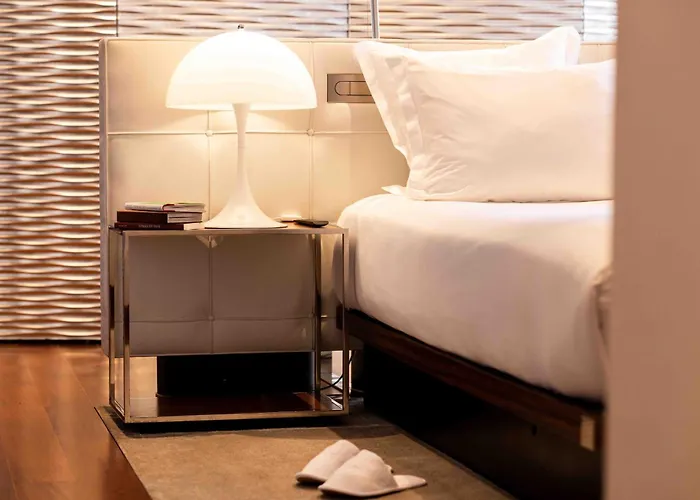 Maison Pic Szálloda 5*