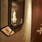 Maison Pic Otel Valence (Drome)