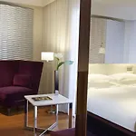 Maison Pic Otel