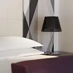 Hotel Maison Pic Valence (Drome)