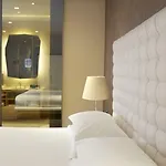 Maison Pic Otel 5*