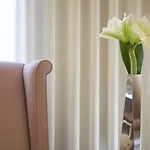 Otel Maison Pic Valence (Drome)