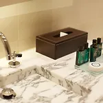 Maison Pic Otel Valence (Drome)