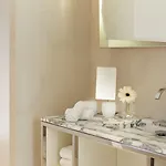Maison Pic Otel Valence (Drome)
