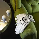 Maison Pic Hotel 5*