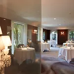 Maison Pic Hotel Valence (Drome)