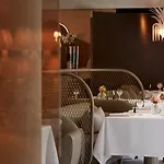 Maison Pic Otel
