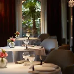 Otel Maison Pic Valence (Drome)