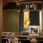 Hotel Maison Pic Valence (Drome)