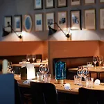 Otel Maison Pic