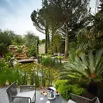 Otel Maison Pic