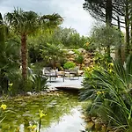Maison Pic Otel Valence (Drome)