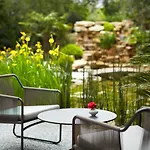 Maison Pic Hotel Valence (Drome)