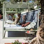 Maison Pic Otel