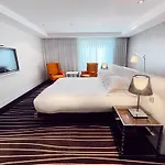 Otel Maison Pic Valence (Drome)