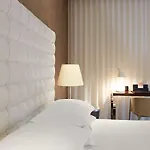 Maison Pic Otel 5*