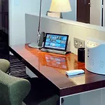 Maison Pic Otel Valence (Drome)
