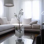 Otel Maison Pic 5*