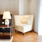 Maison Pic Otel Valence (Drome)