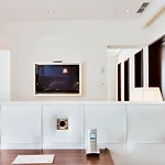 Maison Pic Otel
