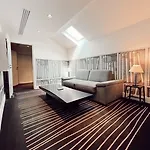 Maison Pic Hotel