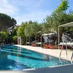 Maison Pic Otel