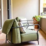 Maison Pic Valence (Drome)