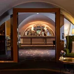 Maison Pic 5* Valence (Drome)