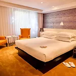 Maison Pic Otel 5*