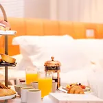 Hotel Maison Pic 5*