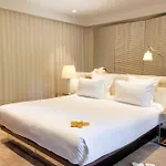 Maison Pic Valence (Drome)
