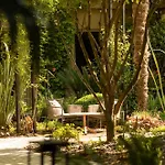Maison Pic 5* Valence (Drome)