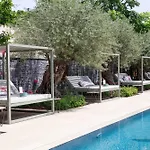 Otel Maison Pic