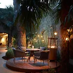 Maison Pic Otel Valence (Drome)
