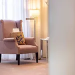 Maison Pic 5*