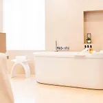 Otel Maison Pic Valence (Drome)