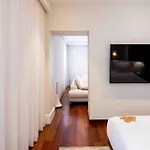 Maison Pic Otel
