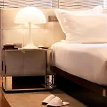 Maison Pic Otel 5*