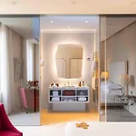 Hotel Maison Pic
